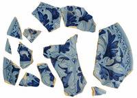 Afbeelding object 16enk9 - 25 - ENK-381-19-C01