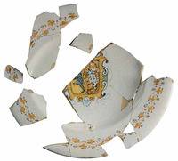 Afbeelding object 16enk9 - 26 - ENK-381-19-C09