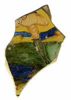 Afbeelding object 16enk9 - 27 - ENK-381-19-C10