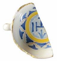 Afbeelding object 16enk9 - 28 - ENK-381-16-C16