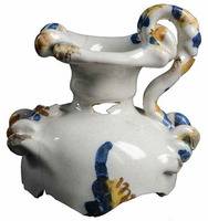 Afbeelding object 16enk9 - 30 - ENK-381-10-C04