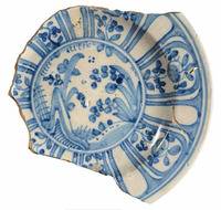 Afbeelding object 16enk9 - 31 - ENK-381-10-C05