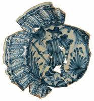 Afbeelding object 16enk9 - 32 - ENK-381-3-C01