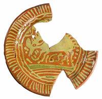 Afbeelding object 16enk9 - 0-1 - ENK-381-25-C01