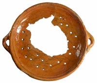 Afbeelding object 16enk9 - 0-2 - ENK-381-28-C02