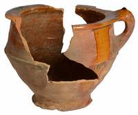 Afbeelding object 16enk9 - 0-3 - ENK-381-25-C02