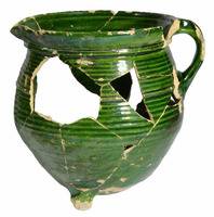 Afbeelding object 16enk9 - 0-4 - ENK-381-28-C01