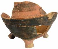 Afbeelding object 16enk10 - 1 - V17-CO2