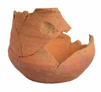 Afbeelding object 16enk10 - 5 - ENK-394-14-C01