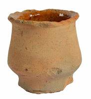 Afbeelding object 16enk10 - 6 - V14-CO2