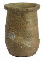 Afbeelding object 16enk10 - 8 - V14-CO3