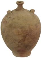 Afbeelding object 21tes3 - 40 - BZN17-II-002/PNH10290-011