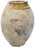 Afbeelding object 21tes3 - 37 - BZN17-I-102A/PNH10290-027