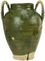 Afbeelding object 21tes3 - 47 - BZN17 II 004/PNH10290-014