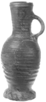 Afbeelding object 99sted - 119 - Sis99-Nym99-210 4