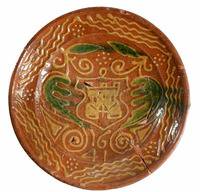 Afbeelding object 17opm1 - 4 - OPM-406-72-C38