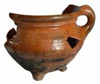 Afbeelding object 17opm1 - 5 - OPM-406-72-C57