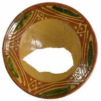 Afbeelding object 17opm1 - 7 - OPM-406-72-C36