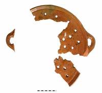 Afbeelding object 17opm1 - 9 - OPM-406-72-C81