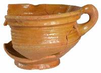 Afbeelding object 17opm1 - 10 - OPM-406-72-C39