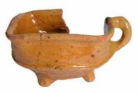 Afbeelding object 17opm1 - 13 - OPM-406-24-73