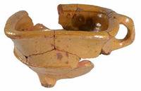 Afbeelding object 17opm1 - 14 - OPM-406-72-C80