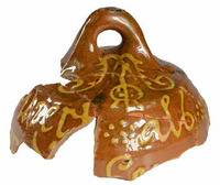 Afbeelding object 17opm1 - 16 - OPM-406-72-C54