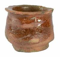 Afbeelding object 17opm1 - 17 - OPM-406-72-C66