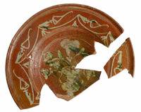 Afbeelding object 17opm1 - 18 - OPM-406-72-C37