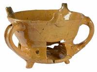 Afbeelding object 17opm1 - 20 - OPM-406-72-C82