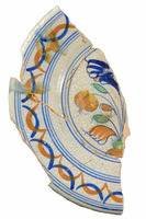 Afbeelding object 17opm1 - 23 - OPM-406-72-C40