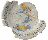 Afbeelding object 17opm1 - 24 - OPM-406-72-C44