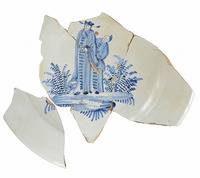 Afbeelding object 17opm1 - 25 - OPM-406-72-C46