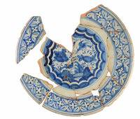 Afbeelding object 17opm1 - 26 - OPM-406-72-C48