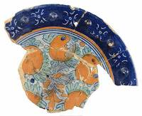 Afbeelding object 17opm1 - 27 - OPM-406-72-C45