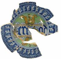 Afbeelding object 17opm1 - 28 - OPM-406-72-C49