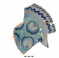 Afbeelding object 17opm1 - 29 - OPM-406-72-C47