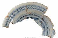 Afbeelding object 17opm1 - 30 - OPM-406-72-C79