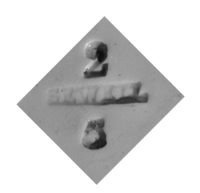 Afbeelding object 99sted - 1316 - Sis99-Nym99-212 13