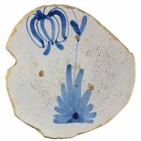 Afbeelding object 17opm1 - 32 - OPM-406-72-C41