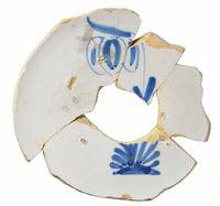 Afbeelding object 17opm1 - 33 - OPM-406-72-C42