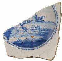 Afbeelding object 17opm1 - 34 - OPM-406-72-C62