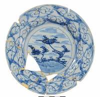 Afbeelding object 17opm1 - 35 - OPM-406-72-C15