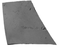 Afbeelding object 99sted - 1317 - Sis99-Nym99-212 14