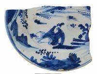 Afbeelding object 17opm1 - 38 - OPM-406-72-C03