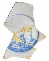 Afbeelding object 17opm1 - 39 - OPM-406-72-C19