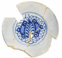 Afbeelding object 17opm1 - 40 - OPM-406-72-C20