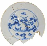 Afbeelding object 17opm1 - 41 - OPM-406-72-C21