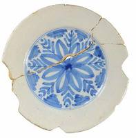 Afbeelding object 17opm1 - 42 - OPM-406-72-C22