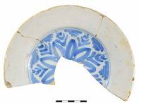 Afbeelding object 17opm1 - 43 - OPM-406-72-C16